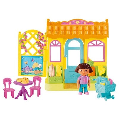Mattel Electronic Educational Game - 36.0