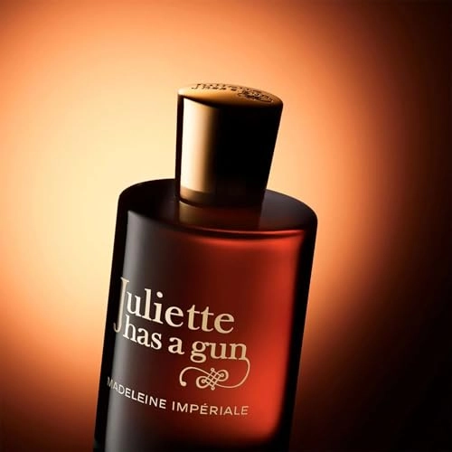 Madeleine Imperiale Eau de Parfum 100ml