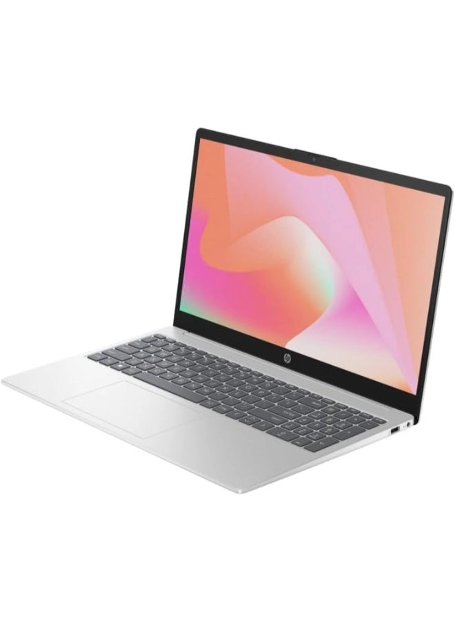 15-fd0033nx - 15.6'' 512GB 8GB Core i5-1334U