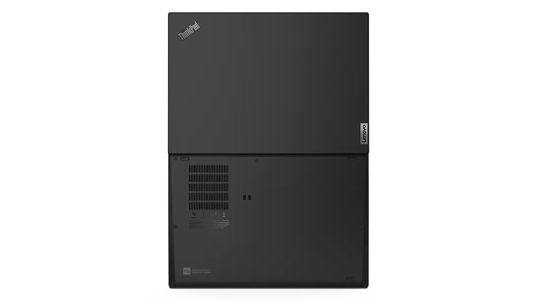 (Renewed) ThinkPad X13 - 13.3'' 256GB 8GB Core i5-1135G7