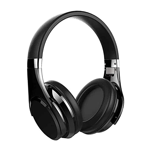 BH69 Wireless Headphone