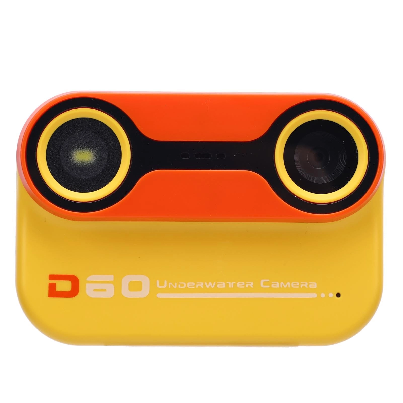 SENECESLI 16bn4rfs0e-11