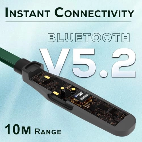 Groove Air Wireless Earbud