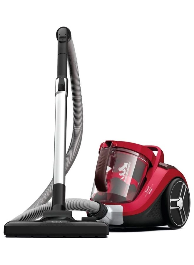 X-Force Flex 8.60 (TW4853HA)