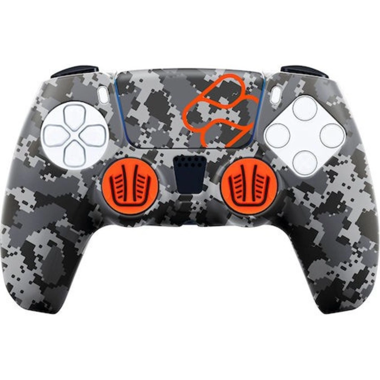 Custom Kit - PS5 Controller