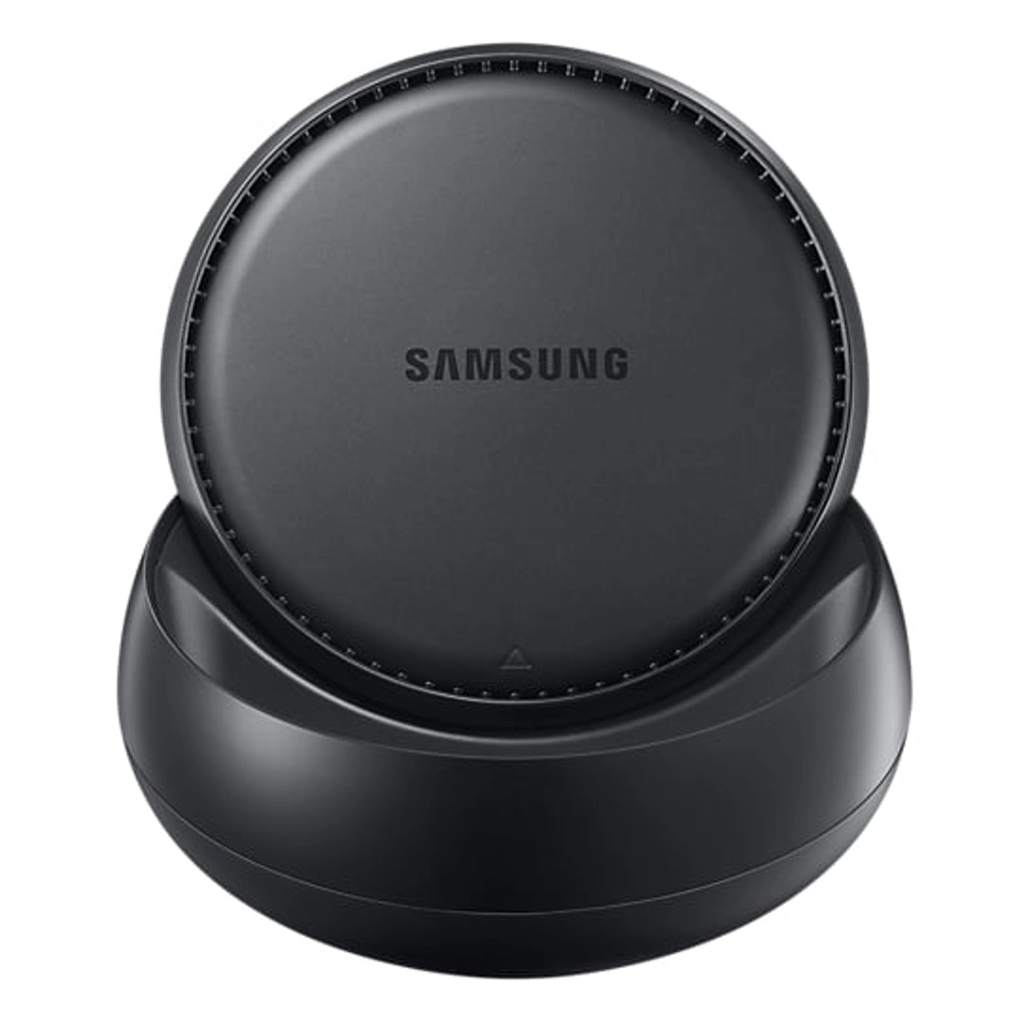 Samsung Dex Station - S8|S8 Plus
