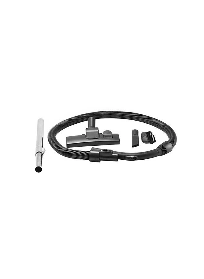 Drum Vacuum Cleaner (OMVC1717)