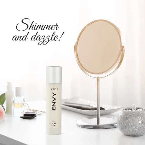 Fresh Eau de Parfum 30ml