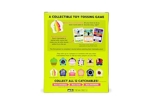 Exploding Kittens - Card Games