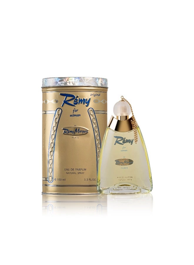 Shalis Eau de Parfum 100 ml