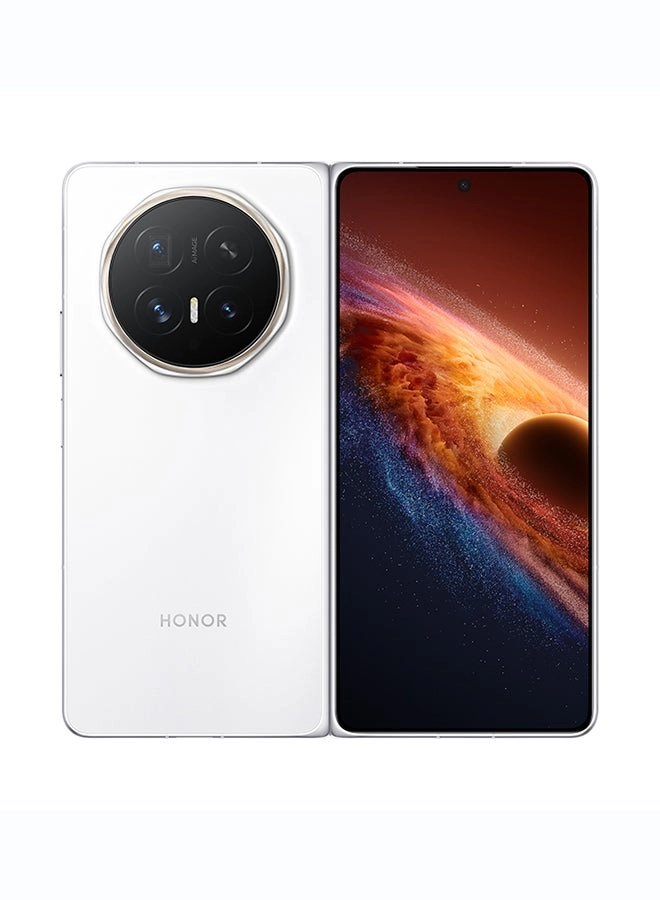 Magic v6 16GB 512GB