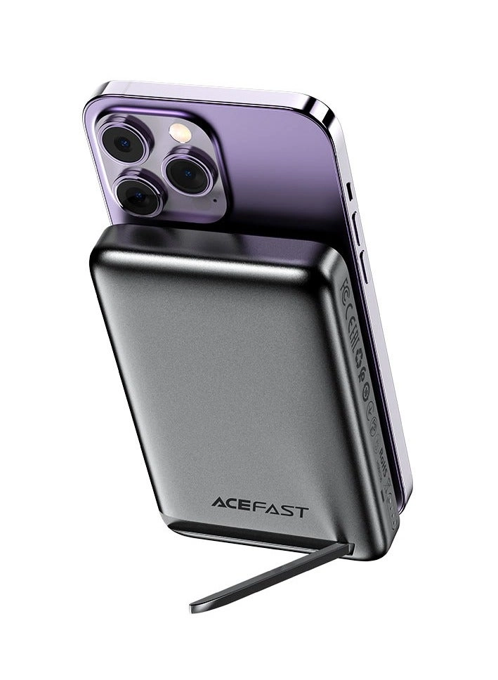 M6 PD20W - 10000 Watt-hour