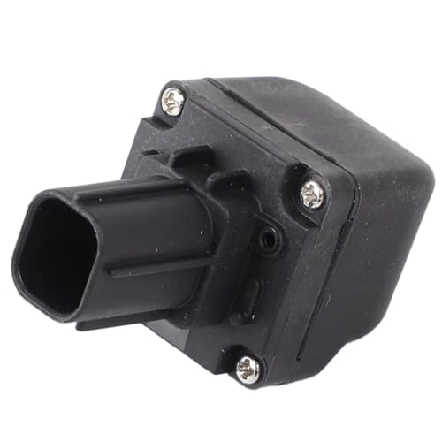 4672850AB - Car reversing camera Direct replacement