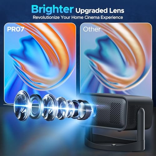 PR07 - 1280 x 720 pixels