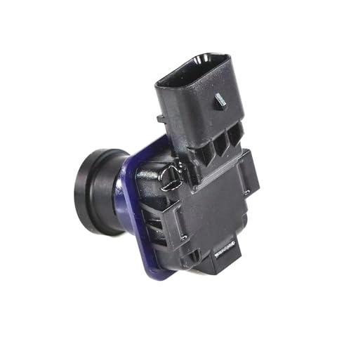 4672850AB - Car reversing camera Direct replacement