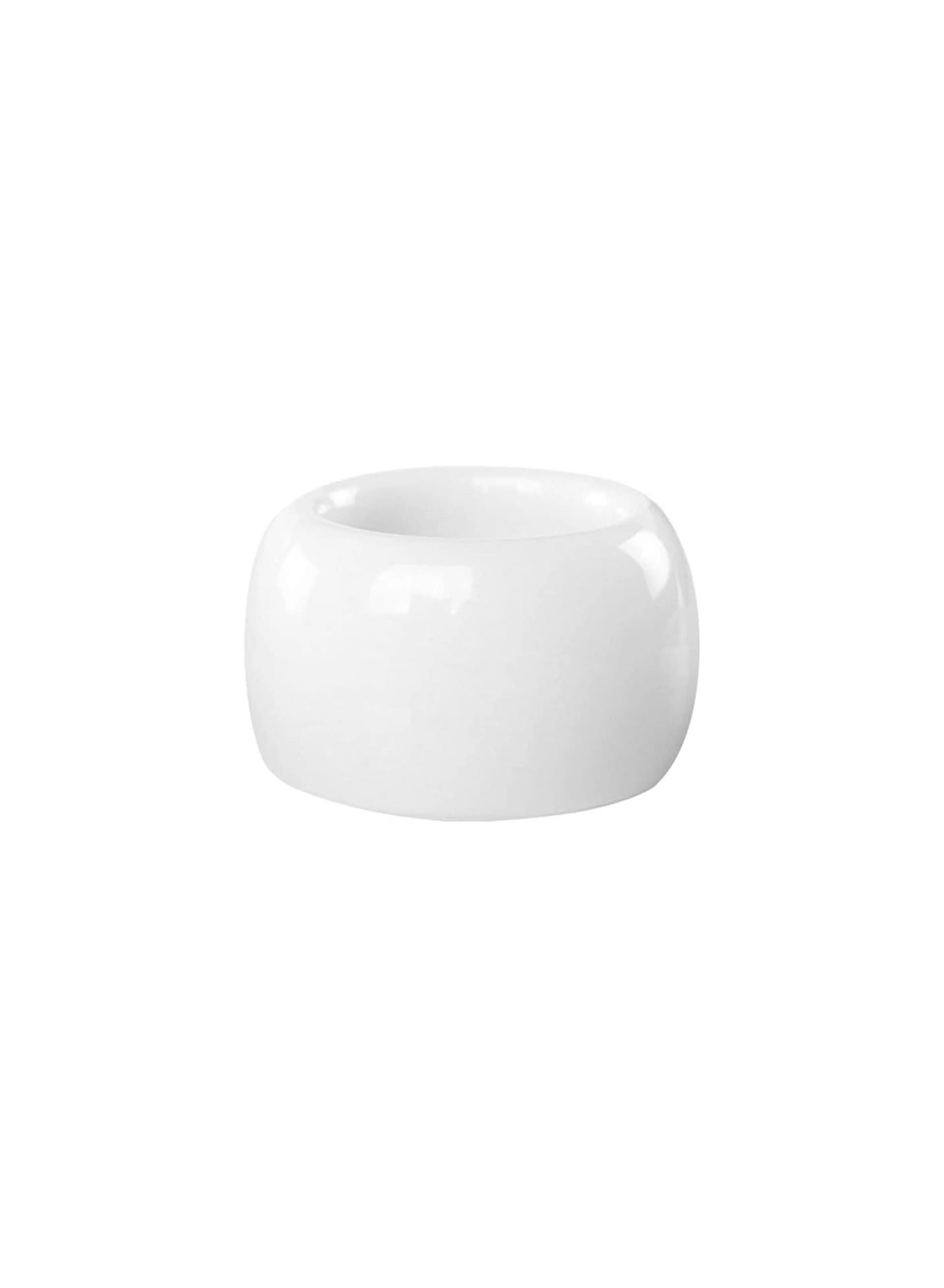 GGOOT Toothbrush Holder - wall mounted