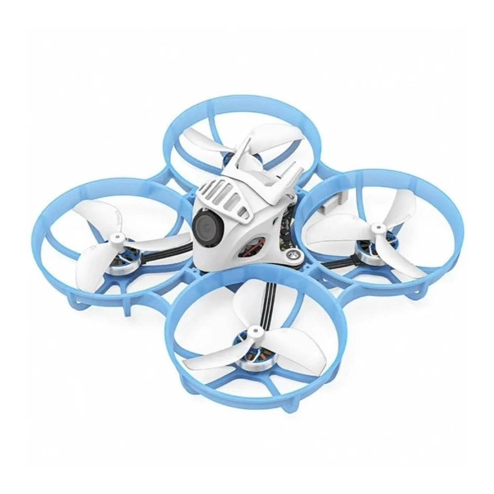 XsidY1011 M75 Pro 1S - Brushless racing
