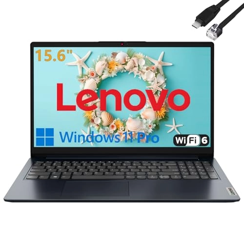 V15 - 15.6'' Celeron N4500 32GB DDR4 1000GB SSD