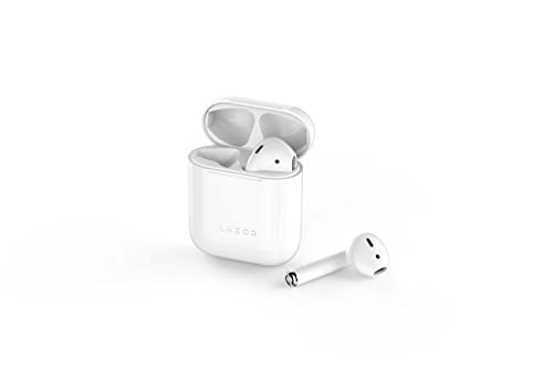 EA78 Wireless Earbud