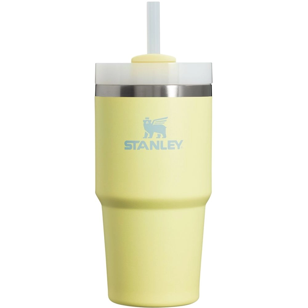 Stanley Quencher 2.0 Travel Tumbler - 600ml