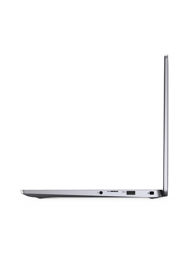 (Renewed) Latitude 7400 - 14'' Core i5 16GB DDR4 256GB SSD