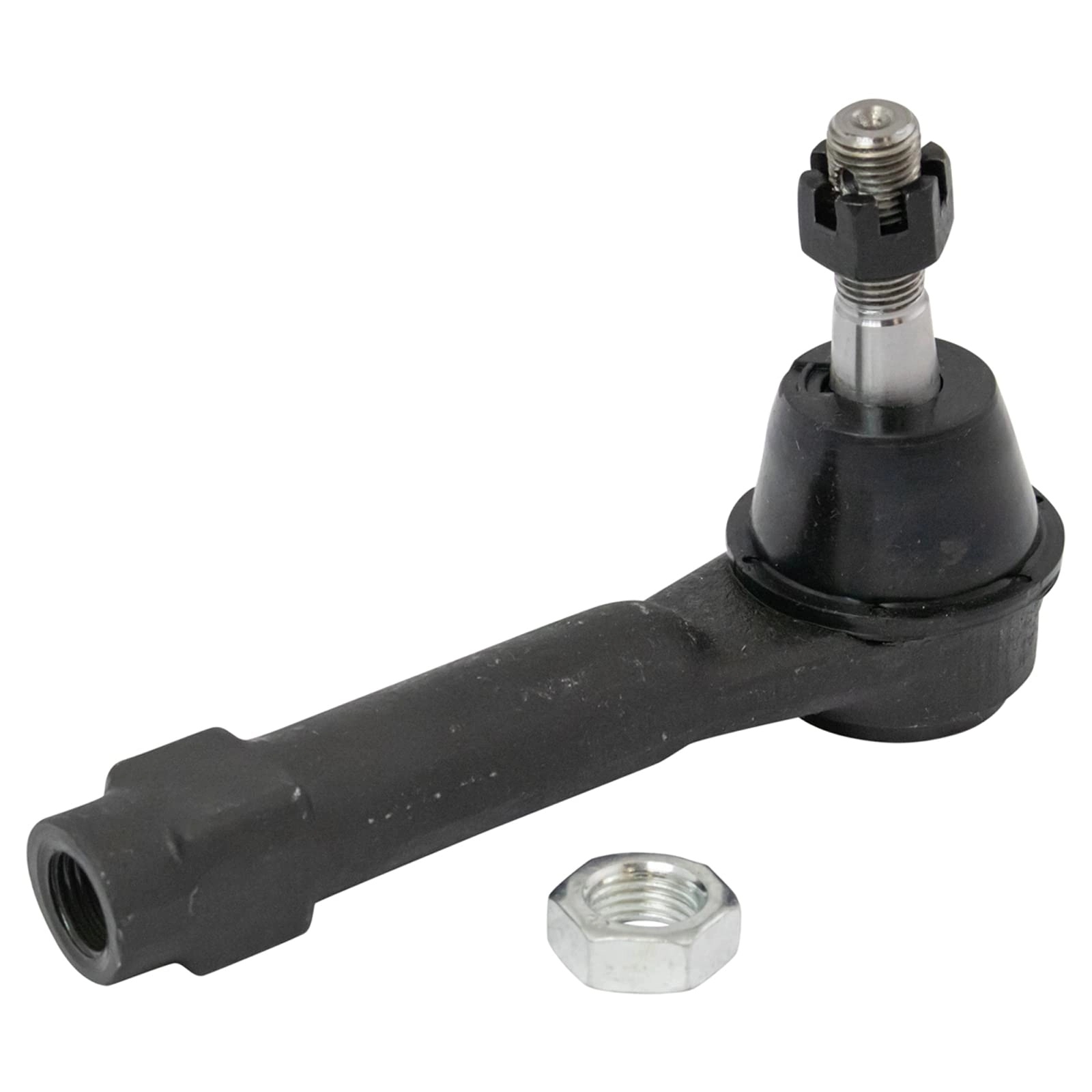 PSA34609 - 8 Piece Steering Kit