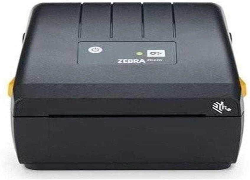 ZD230 - 102 millimeter