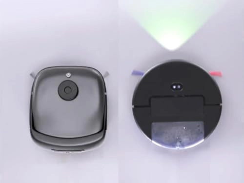 Spot+Scrub Ai (RB05-AA)