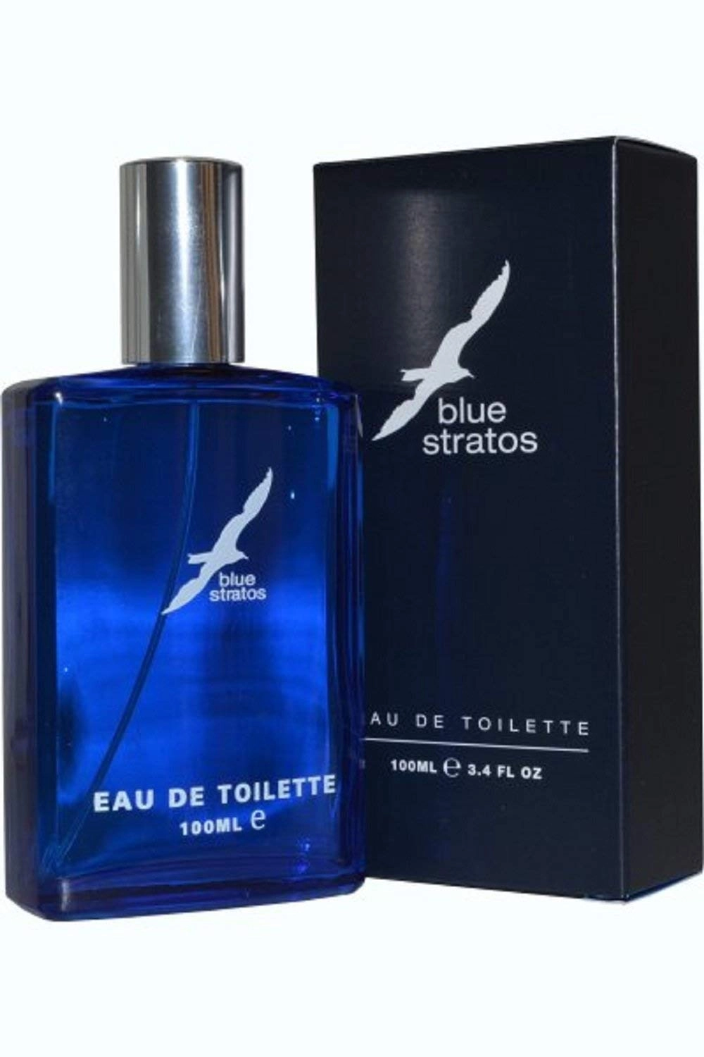 Original Blue - 100ml Eau de Toilette