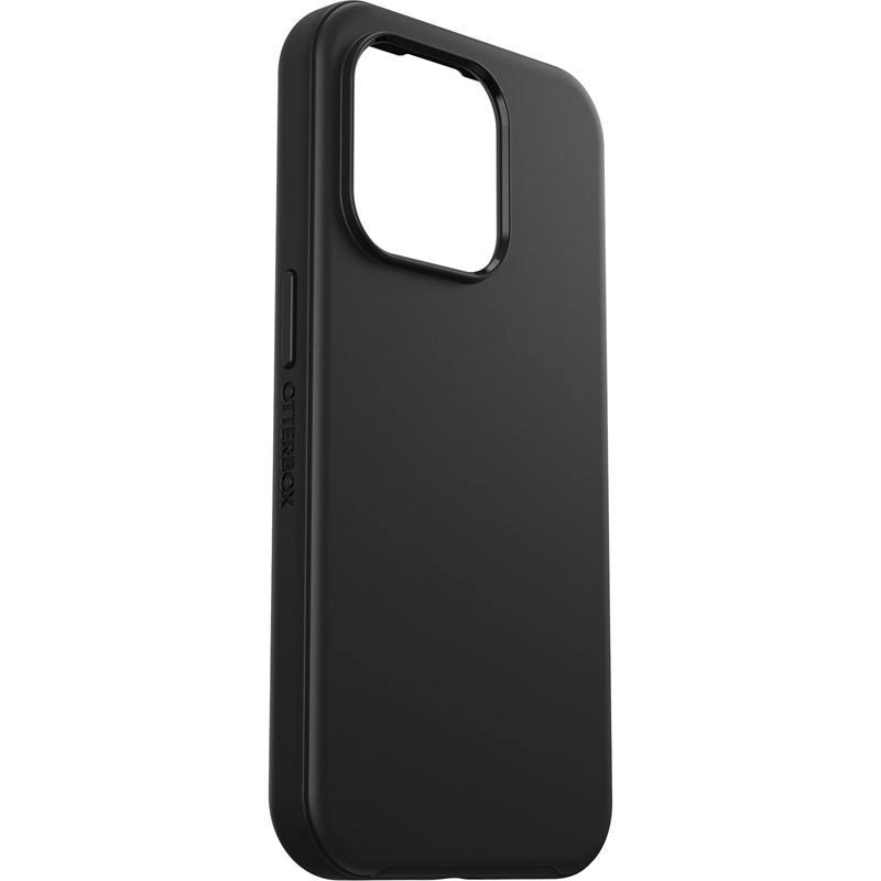Symmetry Case with MagSafe for Apple iPhone 15 Pro