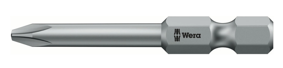 Wera 851/4 J - 1 50 MM