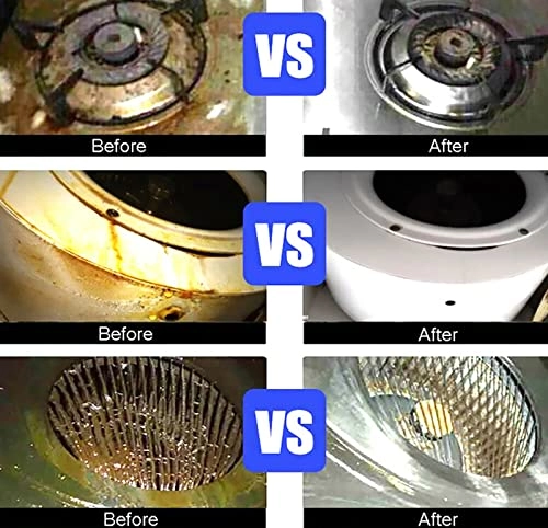 Steam Cleaner - 2-3Bar