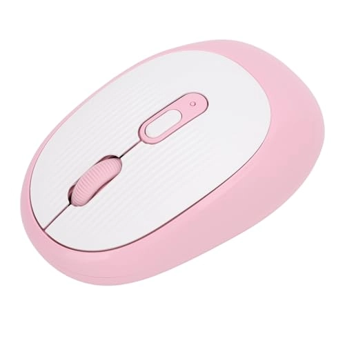 mgi260nthy-14 - 2.4G Wireless