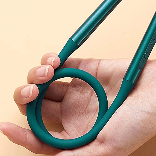 XT-11 Wireless Headphone