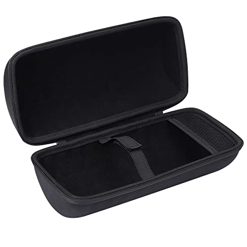 988-000910 USB Microphone