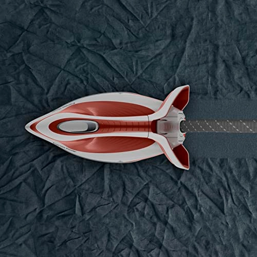 Express Power - 6.8 bar 1.8L