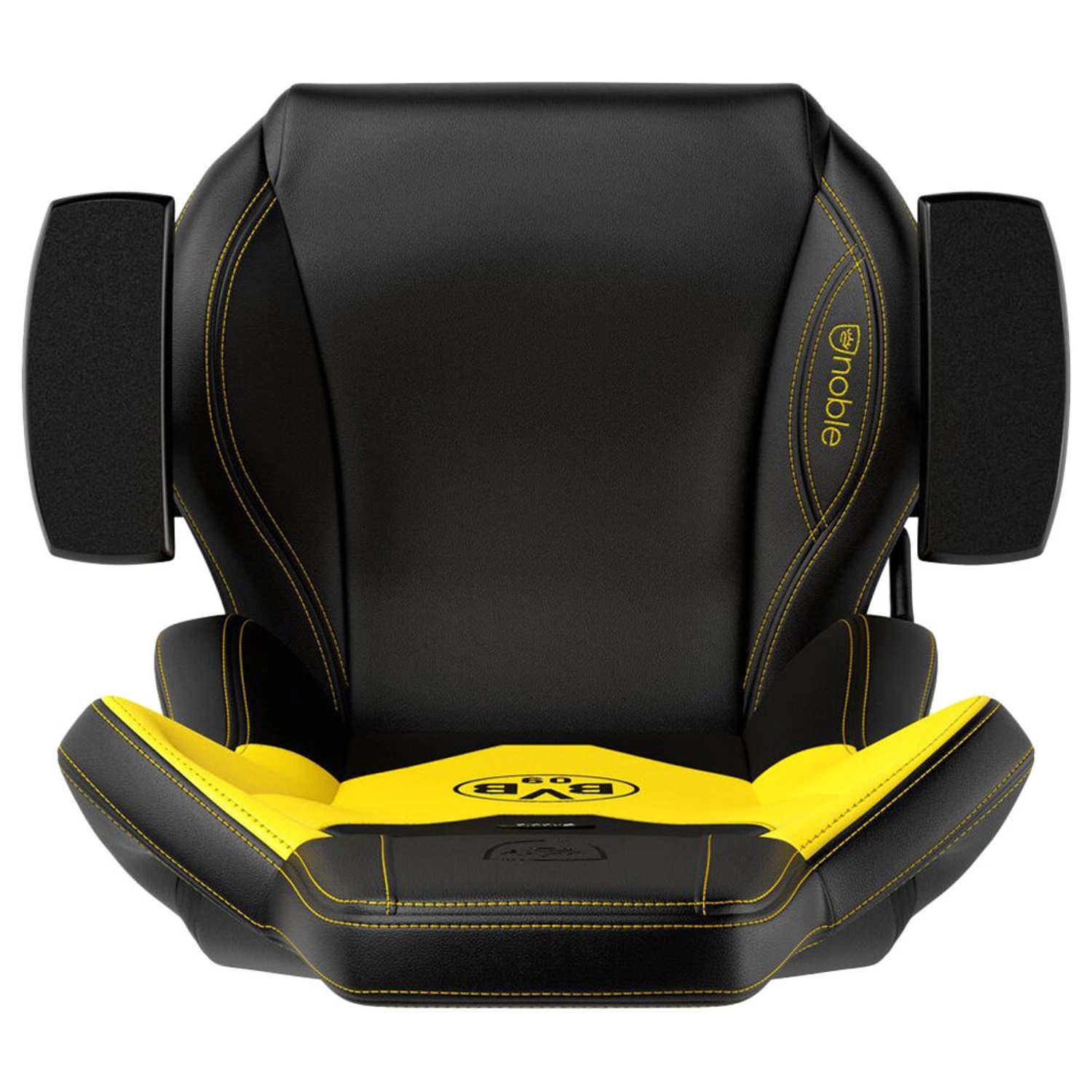 Epic Series - Borussia Dortmund Edition Black & Yellow