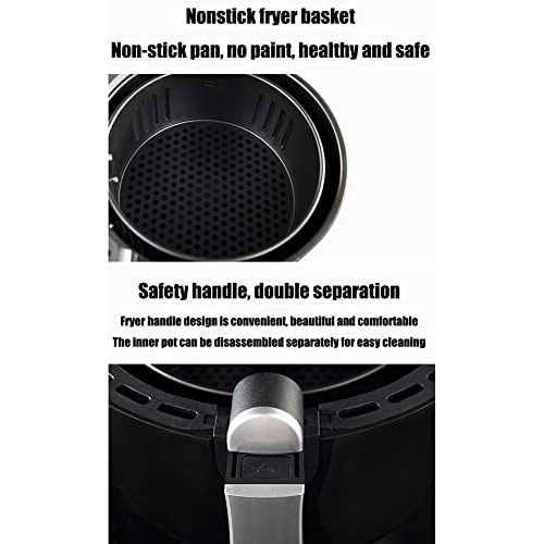 Air Fryer BRZsjuAKTFS0ZU7q7m