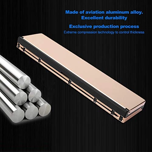 Goshydar4yt9vmqkz - Wired