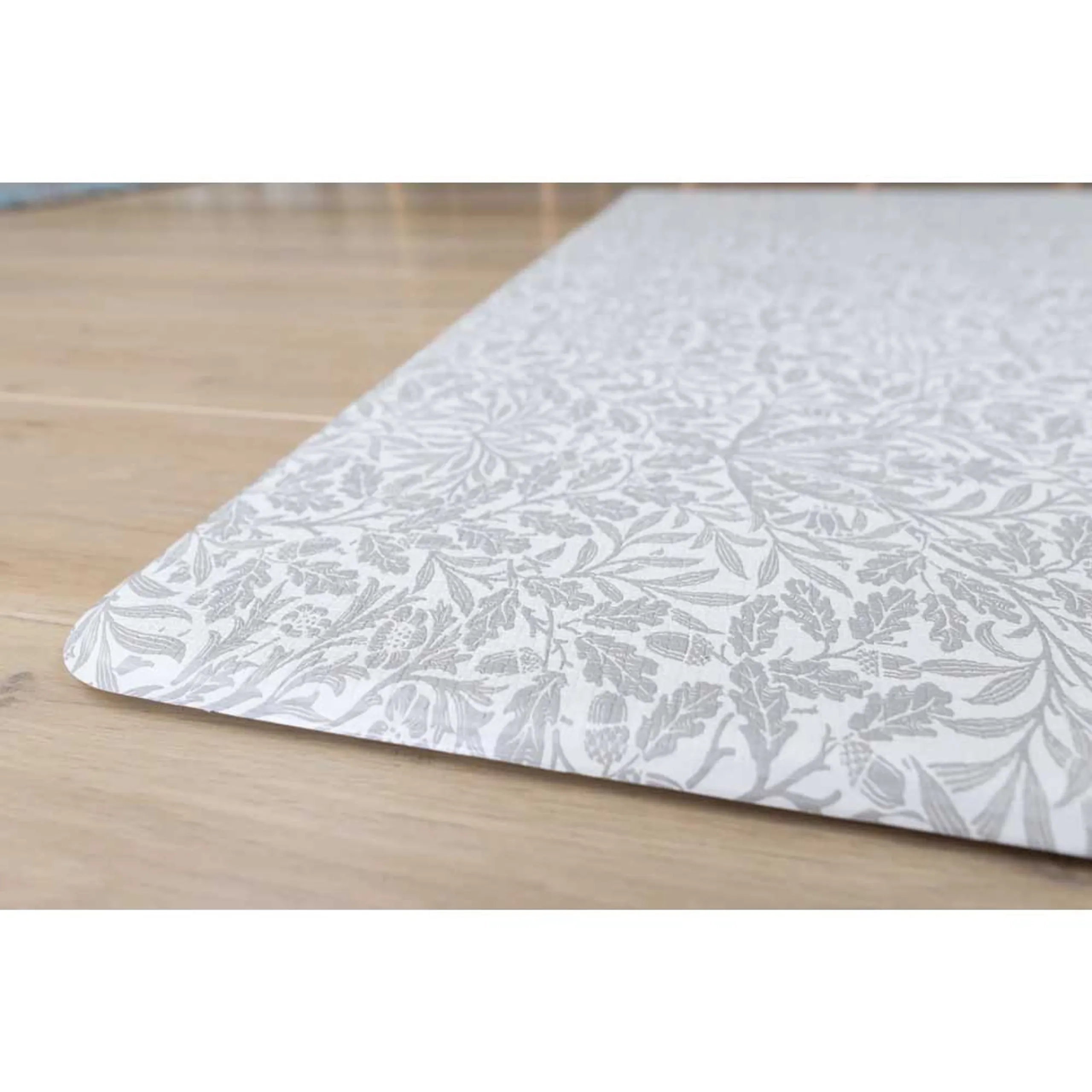 Acorn & Brer Rabbit Playmat - Suitable for Newborn & above