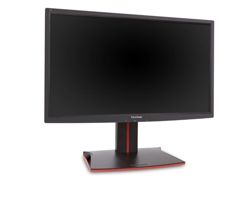XG2405 - 24 inch 1920 X 1080