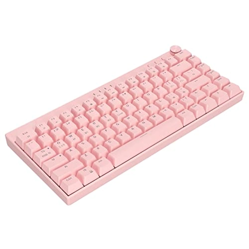 Gaming Mechanical Keyboard