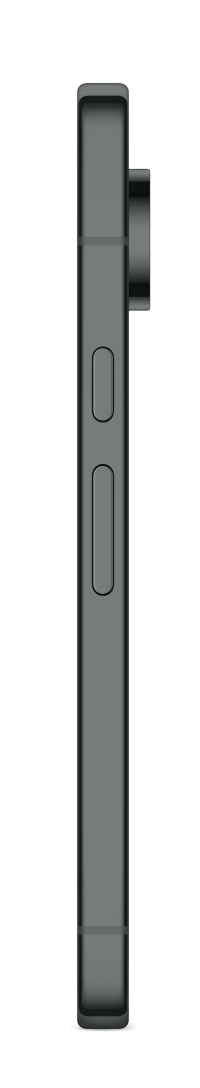 Pixel 10 Pro Fold - 16 GB 256GB