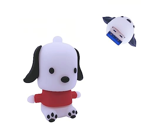 USB Flash Drive - USB 3.0 128GB