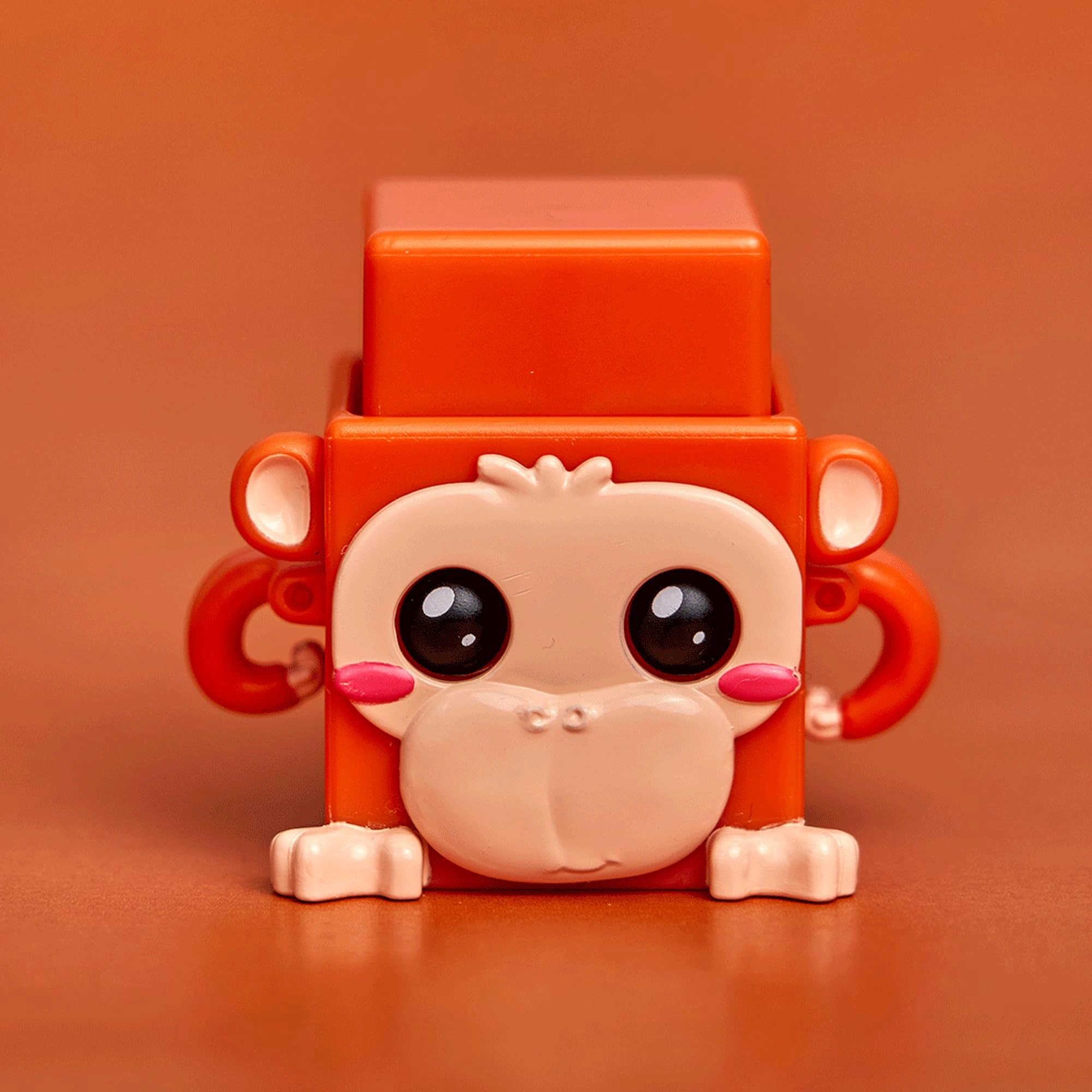 BLOXIES - 1 pcs