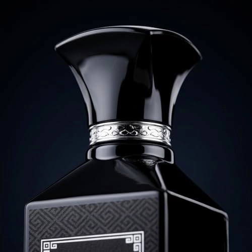 Zeus Eau de Parfum 100ml