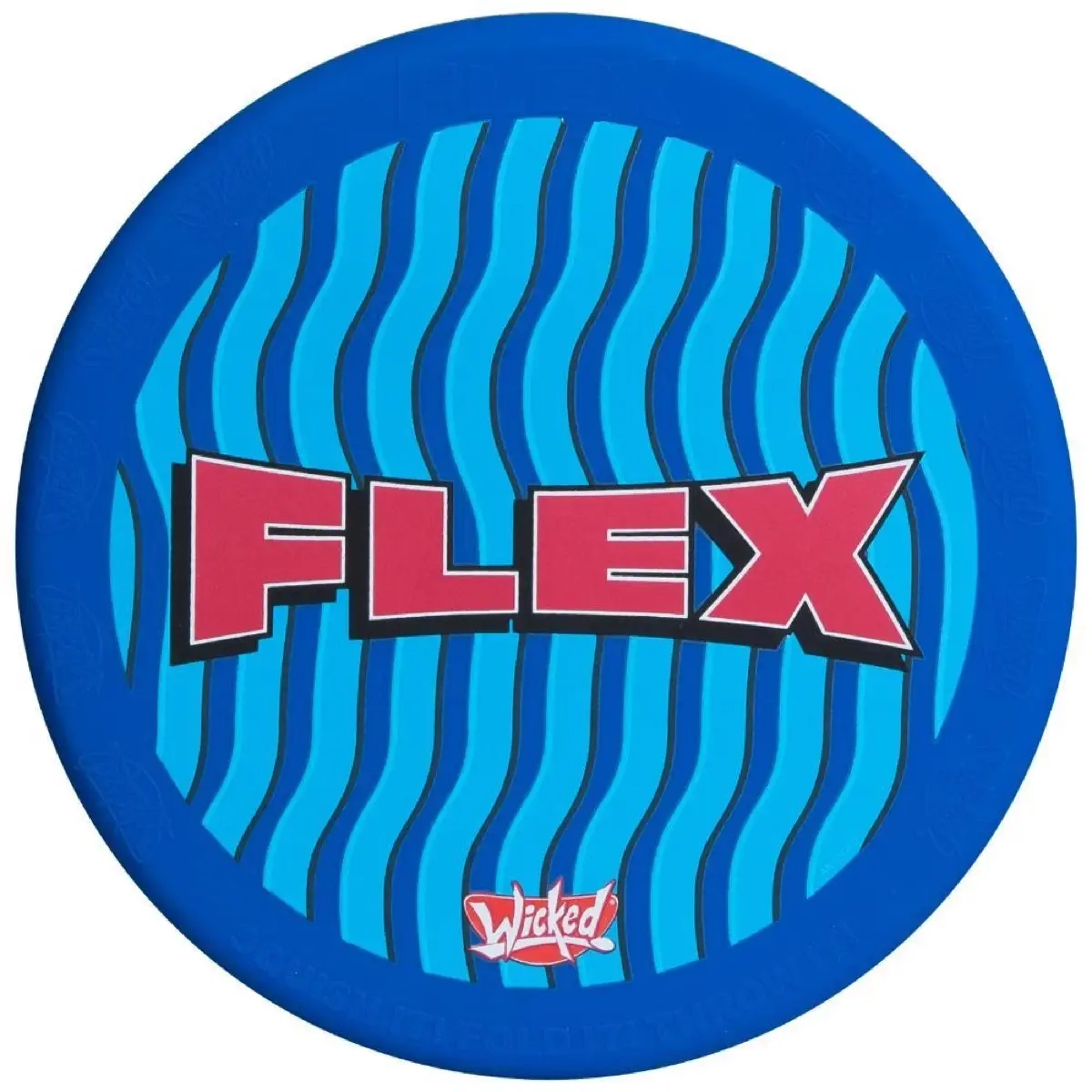 Sky Rider Flex - Pool Toys & Inflatables