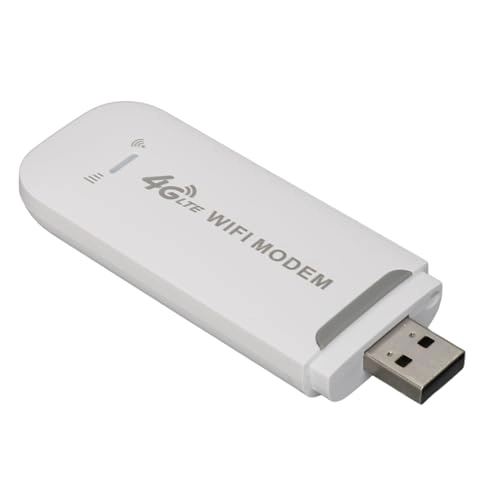 MF800-2 - 4G LTE 802.11 b/g/n 150Mbps