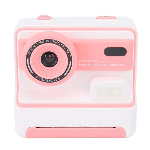 3o69ytf4wi-12 - 48MP Thermal Printing