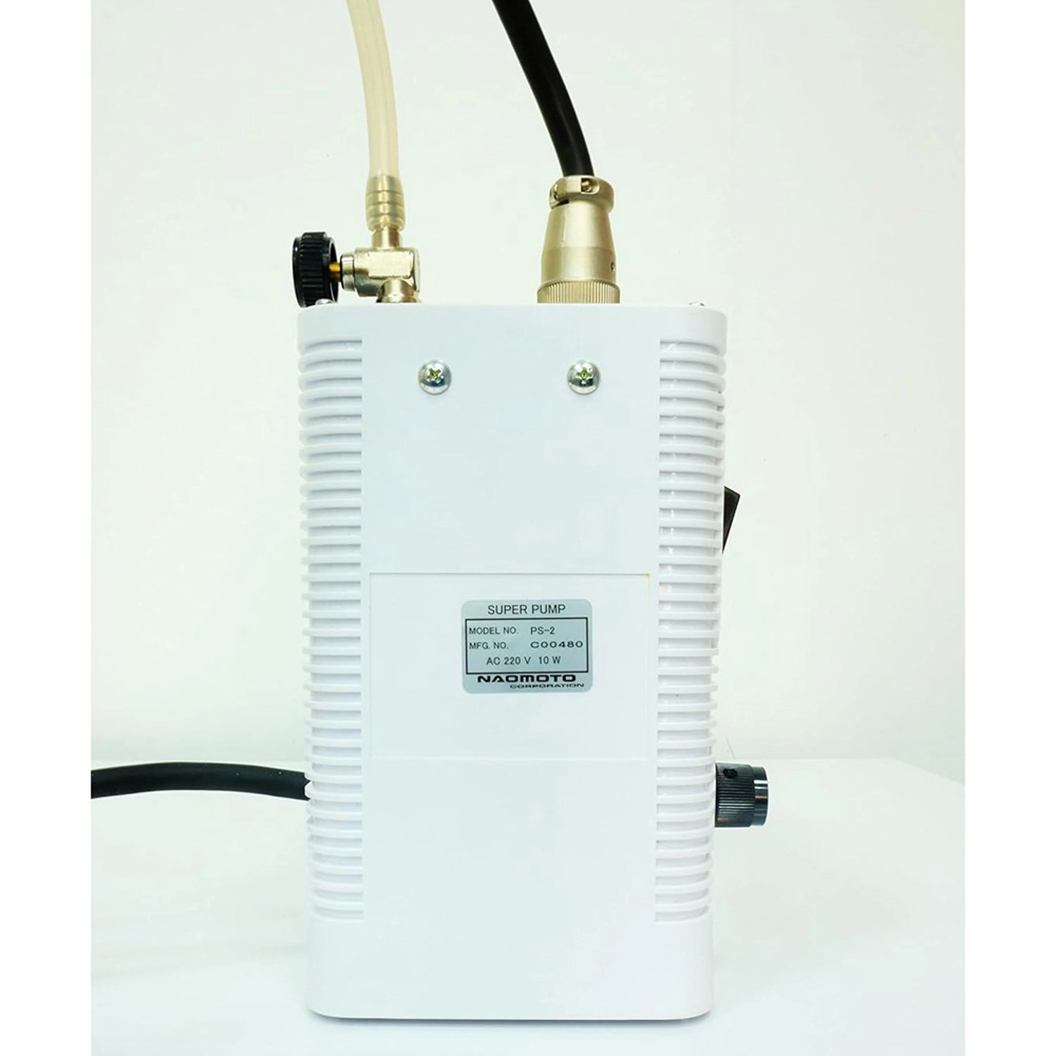 Super Pump Steam Iron - 900 Watt 3800 gram